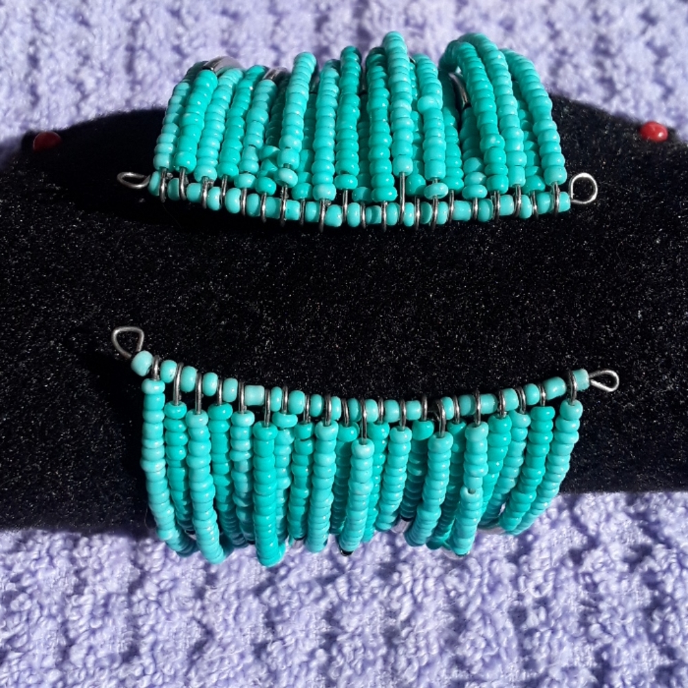 Bracelet - Picture 2 of 2